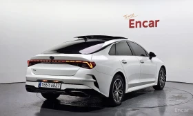 Kia K5 - 16630 € / 32525.45 лв. - 22331677 2