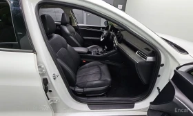 Kia K5 - 16630 € / 32525.45 лв. - 22331677 12