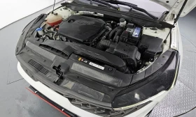 Kia K5 - 16630 € / 32525.45 лв. - 22331677 6