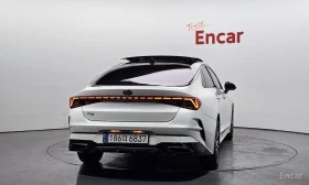 Kia K5 - 16630 € / 32525.45 лв. - 22331677 4