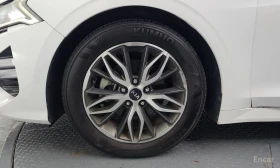 Kia K5 - 16630 € / 32525.45 лв. - 22331677 5