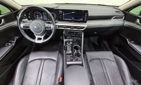 Kia K5 - 16630 € / 32525.45 лв. - 22331677 7