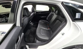 Kia K5 - 16630 € / 32525.45 лв. - 22331677 11