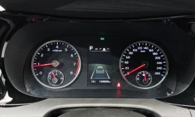 Kia K5 - 16630 € / 32525.45 лв. - 22331677 8