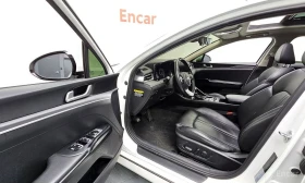 Kia K5 - 16630 € / 32525.45 лв. - 22331677 10