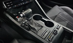 Kia K5 - 16630 € / 32525.45 лв. - 22331677 9