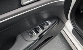 Kia K5 - 16630 € / 32525.45 лв. - 22331677 13