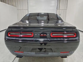 Dodge Challenger R/T V8 HEMI* ПОДГРЕВИ*  - 14000 € / 27381.62 лв. - 27015204 6