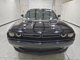 Dodge Challenger R/T V8 HEMI* ПОДГРЕВИ*  - 14000 € / 27381.62 лв. - 27015204 5