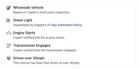 Dodge Challenger R/T V8 HEMI* ПОДГРЕВИ*  - 14000 € / 27381.62 лв. - 27015204 12