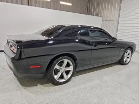 Dodge Challenger R/T V8 HEMI* ПОДГРЕВИ*  - 14000 € / 27381.62 лв. - 27015204 3