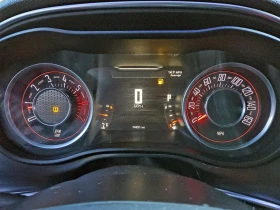 Dodge Challenger R/T V8 HEMI* ПОДГРЕВИ*  - 14000 € / 27381.62 лв. - 27015204 9
