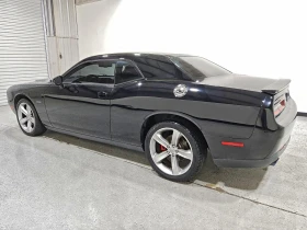 Dodge Challenger R/T V8 HEMI* ПОДГРЕВИ*  - 14000 € / 27381.62 лв. - 27015204 2