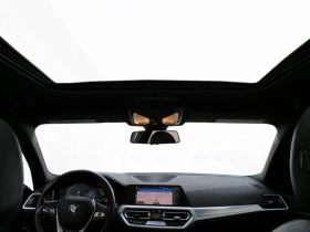 BMW 330 Xdrive - 21000 € / 41072.43 лв. - 50431972 6