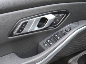 BMW 330 Xdrive - 21000 € / 41072.43 лв. - 50431972 16