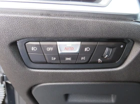 BMW 330 Xdrive - 21000 € / 41072.43 лв. - 50431972 15