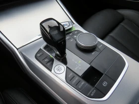 BMW 330 Xdrive - 21000 € / 41072.43 лв. - 50431972 8