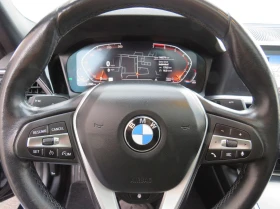 BMW 330 Xdrive - 21000 € / 41072.43 лв. - 50431972 4