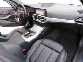 BMW 330 Xdrive - 21000 € / 41072.43 лв. - 50431972 5