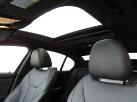 BMW 330 Xdrive - 21000 € / 41072.43 лв. - 50431972 10