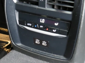 BMW 330 Xdrive - 21000 € / 41072.43 лв. - 50431972 13