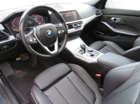 BMW 330 Xdrive - 21000 € / 41072.43 лв. - 50431972 7