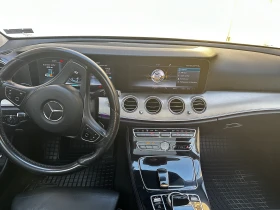 Mercedes-Benz E 220 - 20000 € / 39116.60 лв. - 13927580 9