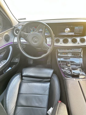 Mercedes-Benz E 220 - 20000 € / 39116.60 лв. - 13927580 11