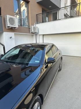 Mercedes-Benz E 220 - 20000 € / 39116.60 лв. - 13927580 3