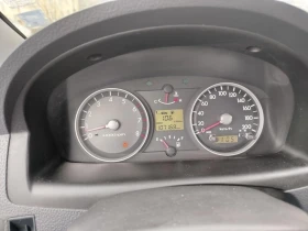 Hyundai Getz - 2300 € / 4498.41 лв. - 77881595 8