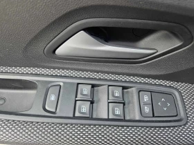 Dacia Logan ECO-G EXPRESSION  | Mobile.bg � ����� ������ 14