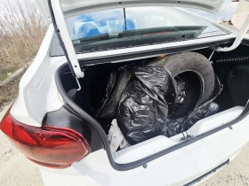 Dacia Logan ECO-G EXPRESSION  | Mobile.bg � ����� ������ 8