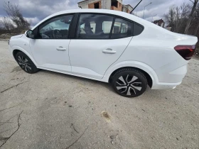 Dacia Logan ECO-G EXPRESSION  | Mobile.bg � ����� ������ 4