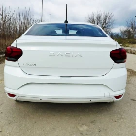 Dacia Logan ECO-G EXPRESSION  | Mobile.bg � ����� ������ 2