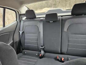 Dacia Logan ECO-G EXPRESSION  | Mobile.bg � ����� ������ 13