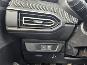 Dacia Logan ECO-G EXPRESSION  | Mobile.bg � ����� ������ 12