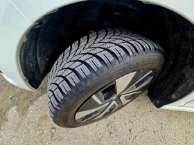 Dacia Logan ECO-G EXPRESSION  | Mobile.bg � ����� ������ 5