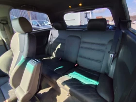 Audi A3 1.8T - 3000 € / 5867.49 лв. - 14981925 9