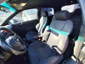 Audi A3 1.8T - 3000 € / 5867.49 лв. - 14981925 8