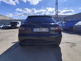 Audi A3 1.8T - 3000 € / 5867.49 лв. - 14981925 6