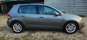 VW Golf 1, 6i* 2011�* �������� ����� ���������* ���������* | Mobile.bg � ����� ������ 7