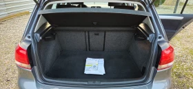 VW Golf 1, 6i* 2011�* �������� ����� ���������* ���������* | Mobile.bg � ����� ������ 14