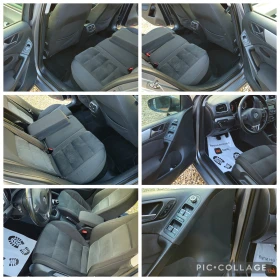 VW Golf 1, 6i* 2011�* �������� ����� ���������* ���������* | Mobile.bg � ����� ������ 16
