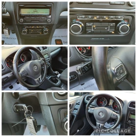 VW Golf 1, 6i* 2011�* �������� ����� ���������* ���������* | Mobile.bg � ����� ������ 17