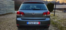 VW Golf 1, 6i* 2011�* �������� ����� ���������* ���������* | Mobile.bg � ����� ������ 5