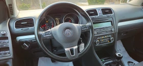 VW Golf 1, 6i* 2011�* �������� ����� ���������* ���������* | Mobile.bg � ����� ������ 9