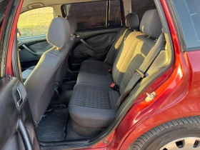 Skoda Octavia Skoda Octavia Запазено TOP  - 3000 € / 5867.49 лв. - 39393322 10