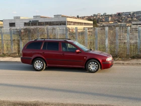 Skoda Octavia Skoda Octavia Запазено TOP  - 3000 € / 5867.49 лв. - 39393322 5