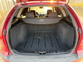 Skoda Octavia Skoda Octavia Запазено TOP  - 3000 € / 5867.49 лв. - 39393322 12