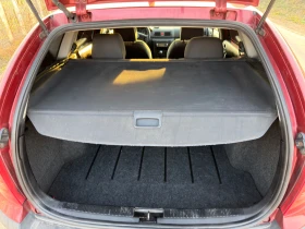 Skoda Octavia Skoda Octavia Запазено TOP  - 3000 € / 5867.49 лв. - 39393322 13